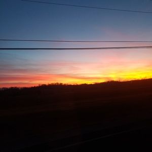 Meet your Posher, Gary